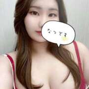 ヒメ日記 2025/06/23 18:32 投稿 なつ 白いぽっちゃりさん五反田店