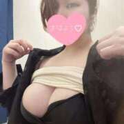 ヒメ日記 2025/07/06 07:49 投稿 なつ 白いぽっちゃりさん五反田店