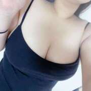 なつ 起きました🫶　13-23まで❣️ 白いぽっちゃりさん五反田店