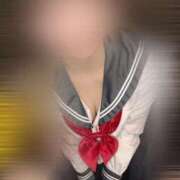 ヒメ日記 2025/06/19 18:24 投稿 あおい 電車でGOAL！