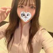 ヒメ日記 2025/06/15 12:24 投稿 桃瀬さち HYPER TOKYO