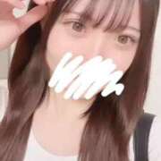 ヒメ日記 2025/06/15 17:44 投稿 桃瀬さち HYPER TOKYO