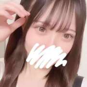 ヒメ日記 2025/06/21 13:24 投稿 桃瀬さち HYPER TOKYO