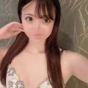 ヒメ日記 2025/08/05 18:25 投稿 桃瀬さち HYPER TOKYO