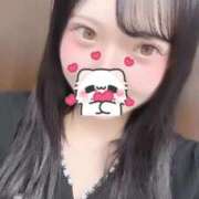 ヒメ日記 2025/08/07 19:26 投稿 桃瀬さち HYPER TOKYO