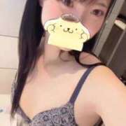 ヒメ日記 2025/08/16 16:05 投稿 桃瀬さち HYPER TOKYO