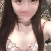 ヒメ日記 2025/10/29 23:05 投稿 桃瀬さち HYPER TOKYO