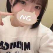 桃瀬さち 出勤！ HYPER TOKYO