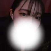 ヒメ日記 2025/06/10 20:43 投稿 そら BLUE BIRD (ブルーバード) 上越