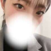 ヒメ日記 2025/06/11 01:23 投稿 そら BLUE BIRD (ブルーバード) 上越