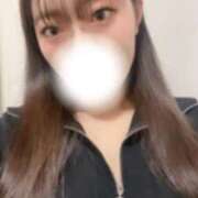 ヒメ日記 2025/06/11 12:43 投稿 そら BLUE BIRD (ブルーバード) 上越