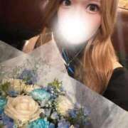 ヒメ日記 2025/09/04 12:04 投稿 そら BLUE BIRD (ブルーバード) 上越