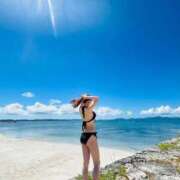 ヒメ日記 2025/09/05 00:03 投稿 そら BLUE BIRD (ブルーバード) 上越