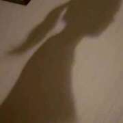 ヒメ日記 2025/09/06 21:18 投稿 そら BLUE BIRD (ブルーバード) 上越