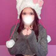 ヒメ日記 2025/11/02 20:23 投稿 そら BLUE BIRD (ブルーバード) 上越