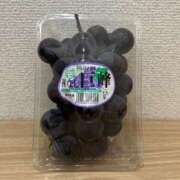 ヒメ日記 2025/09/22 21:33 投稿 美輪 理香 CASA BIANCA（カーサ・ビアンカ）