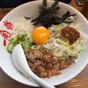 ヒメ日記 2025/09/27 19:26 投稿 美輪 理香 CASA BIANCA（カーサ・ビアンカ）