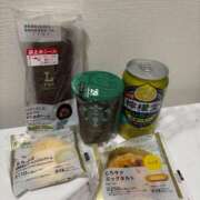 ヒメ日記 2025/09/30 02:06 投稿 美輪 理香 CASA BIANCA（カーサ・ビアンカ）