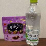 美輪 理香 お礼 CASA BIANCA（カーサ・ビアンカ）