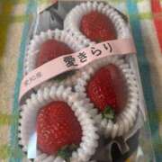 ヒメ日記 2025/12/07 20:27 投稿 美輪 理香 CASA BIANCA（カーサ・ビアンカ）