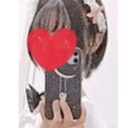 ヒメ日記 2025/08/04 17:24 投稿 ちあき ニュー姫