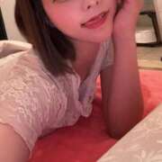 ヒメ日記 2025/08/08 17:26 投稿 ちあき ニュー姫