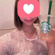 ヒメ日記 2025/08/09 19:24 投稿 ちあき ニュー姫