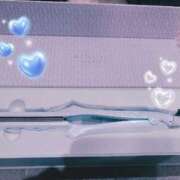 ヒメ日記 2025/08/09 19:28 投稿 ちあき ニュー姫