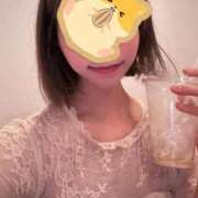 ヒメ日記 2025/08/12 17:24 投稿 ちあき ニュー姫