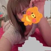 ヒメ日記 2025/08/15 21:24 投稿 ちあき ニュー姫