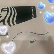 ヒメ日記 2025/08/20 16:28 投稿 ちあき ニュー姫