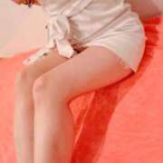 ヒメ日記 2025/08/21 10:14 投稿 ちあき ニュー姫