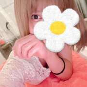 ヒメ日記 2025/08/25 10:24 投稿 ちあき ニュー姫