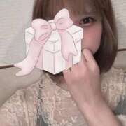 ヒメ日記 2025/08/28 10:23 投稿 ちあき ニュー姫