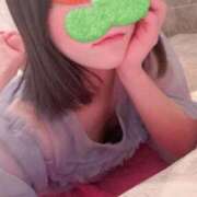 ヒメ日記 2025/08/29 10:17 投稿 ちあき ニュー姫