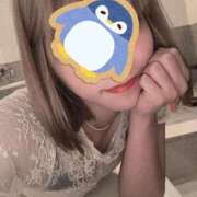 ヒメ日記 2025/09/05 19:44 投稿 ちあき ニュー姫