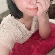 ヒメ日記 2025/09/15 20:34 投稿 ちあき ニュー姫