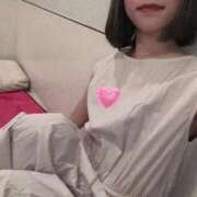 ヒメ日記 2025/09/17 17:34 投稿 ちあき ニュー姫