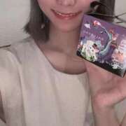 ヒメ日記 2025/09/22 17:14 投稿 ちあき ニュー姫