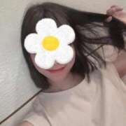 ヒメ日記 2025/09/22 21:44 投稿 ちあき ニュー姫