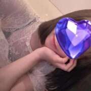 ヒメ日記 2025/09/29 18:04 投稿 ちあき ニュー姫