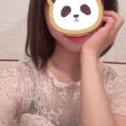 ヒメ日記 2025/10/04 18:17 投稿 ちあき ニュー姫