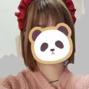 ヒメ日記 2025/10/14 16:14 投稿 ちあき ニュー姫