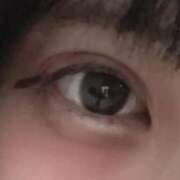 ヒメ日記 2025/10/15 17:24 投稿 ちあき ニュー姫