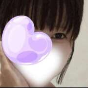 ちあき 出勤 ニュー姫