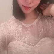 ちあき 出勤 ニュー姫