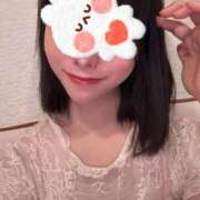 ちあき 出勤 ニュー姫