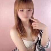 ヒメ日記 2025/06/11 01:31 投稿 ゆい【色白美肌で密着プレイ】 STELLA NEXT－ステラネクスト－