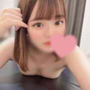 ヒメ日記 2025/06/11 11:29 投稿 ゆい【色白美肌で密着プレイ】 STELLA NEXT－ステラネクスト－