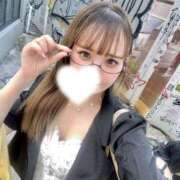 ヒメ日記 2025/06/11 15:29 投稿 ゆい【色白美肌で密着プレイ】 STELLA NEXT－ステラネクスト－